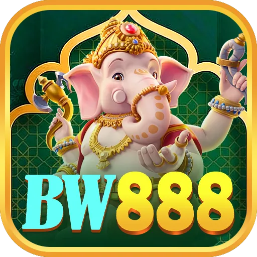BW888 - Aplikasi Info Macet Terpercaya
