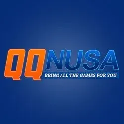 QQNUSA - Aplikasi Cek Harga Terbaik untuk Belanja Cerdas