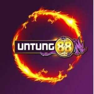 UNTUNG88 - Aplikasi Chat Grup Terbaik untuk Berkomunikasi
